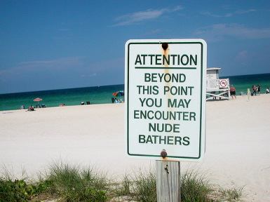 ashish shekhar add truth dare nude beach pictures photo