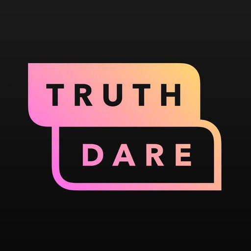 ajabi recommends truth or dare exhibitionist pic