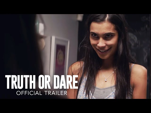 bryan foshee recommends Truth Or Dare Pics Com