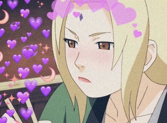 dana piper recommends tsunade x reader fanfiction pic