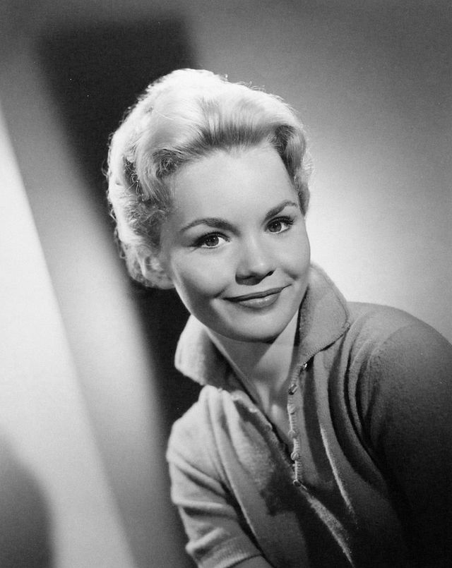 belinda ferguson recommends Tuesday Weld Naked