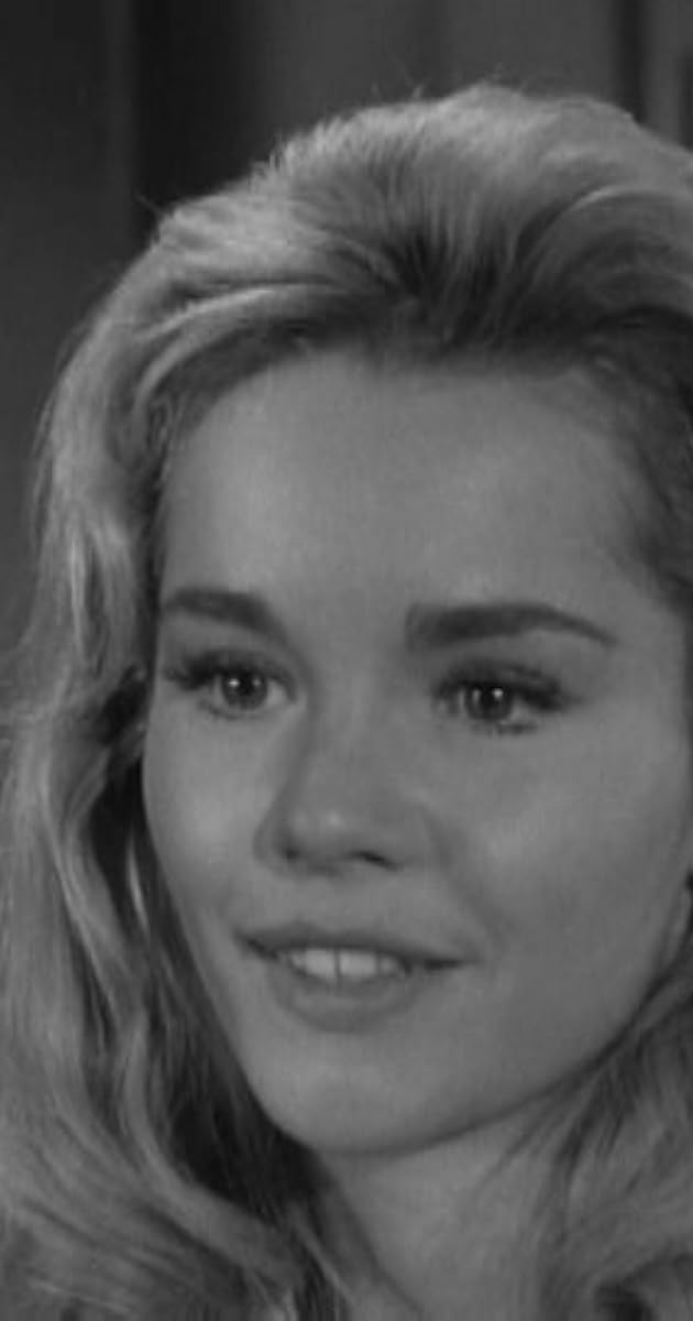 tuesday weld topless