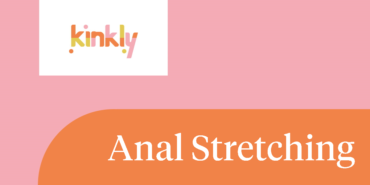 Tumblr Anal Stretch mature gangbang