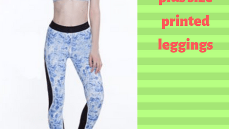 Tumblr Best Yoga Pants love tube