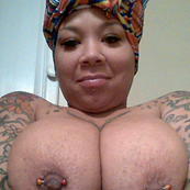 carene loh share tumblr big long nipples photos