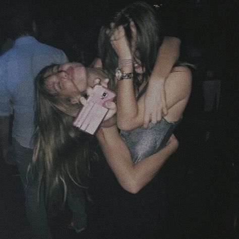 Best of Tumblr drunk women