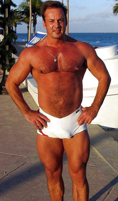 darren salo recommends tumblr mature and hairy pic