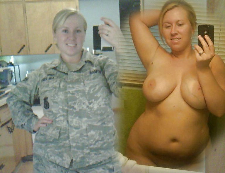 dharmesh palan recommends tumblr military girls nude pic