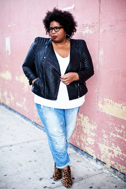 cassandra gautier recommends Tumblr Plus Size Women