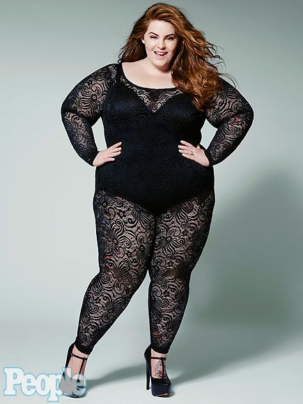 arben jakupi recommends tumblr plus size women pic