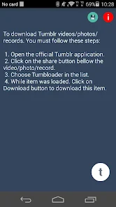 ammar hashmani recommends tumblr share wife video pic