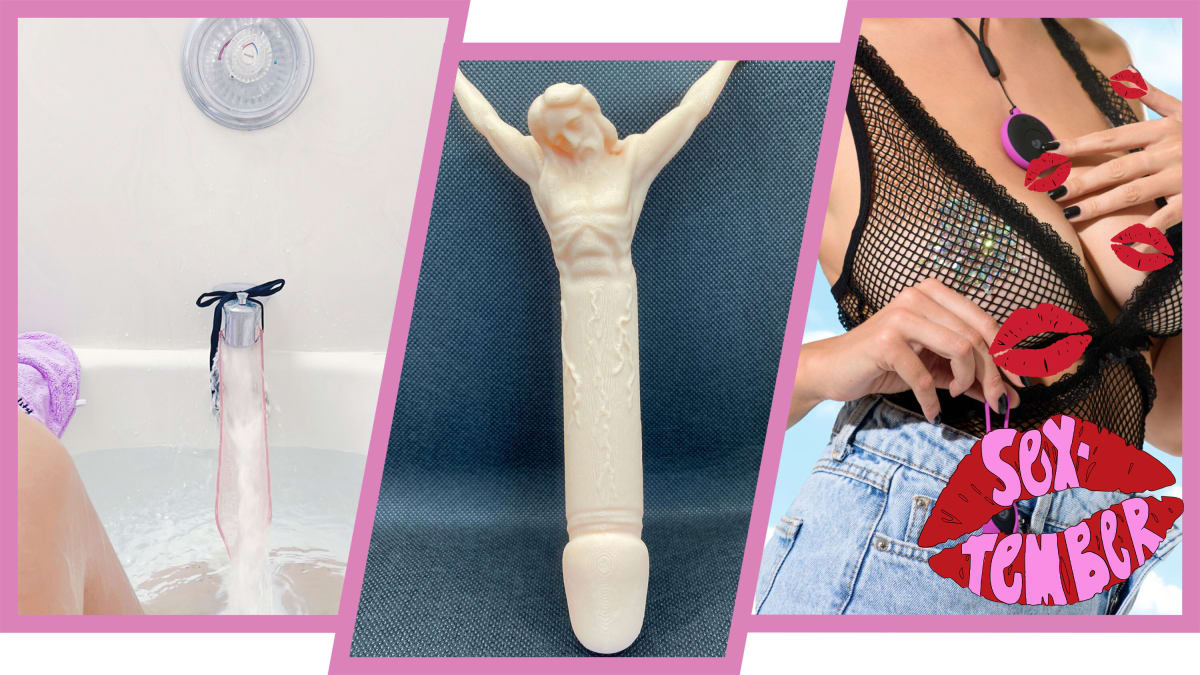 tumblr weird sex toys