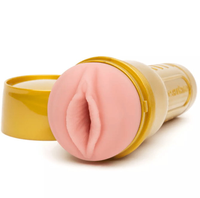 christopher bankhead recommends tumblr weird sex toys pic