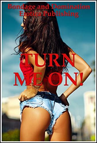 anita mazur recommends turn me on sex pic