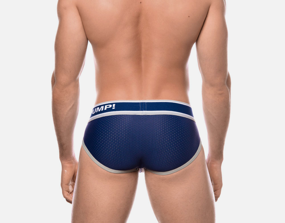 bethany s recommends Twinks In Briefs