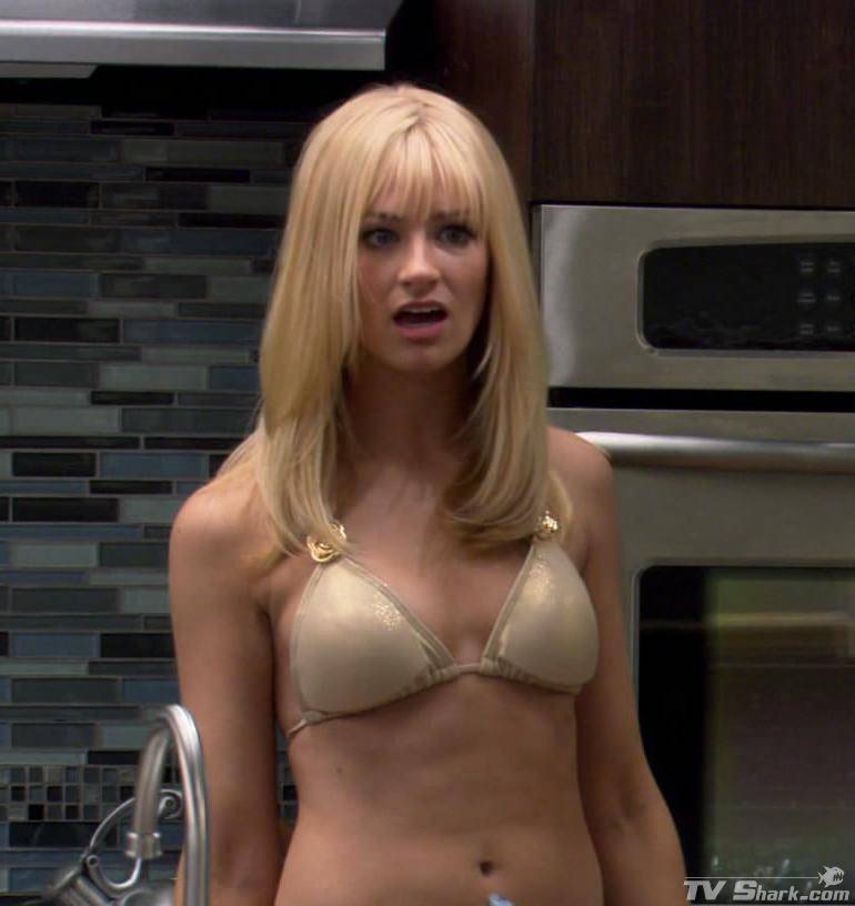 alex krein recommends two broke girls naked pics pic