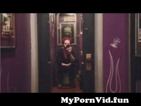 Two Way Mirror Porn fucked live