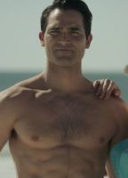 tyler hoechlin sex scene