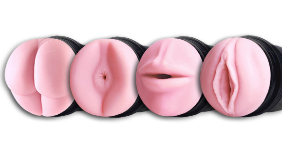 brian oglesby share ultra tight flesh light photos