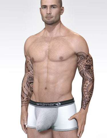 anne wineland add photo underwear for men with big dicks