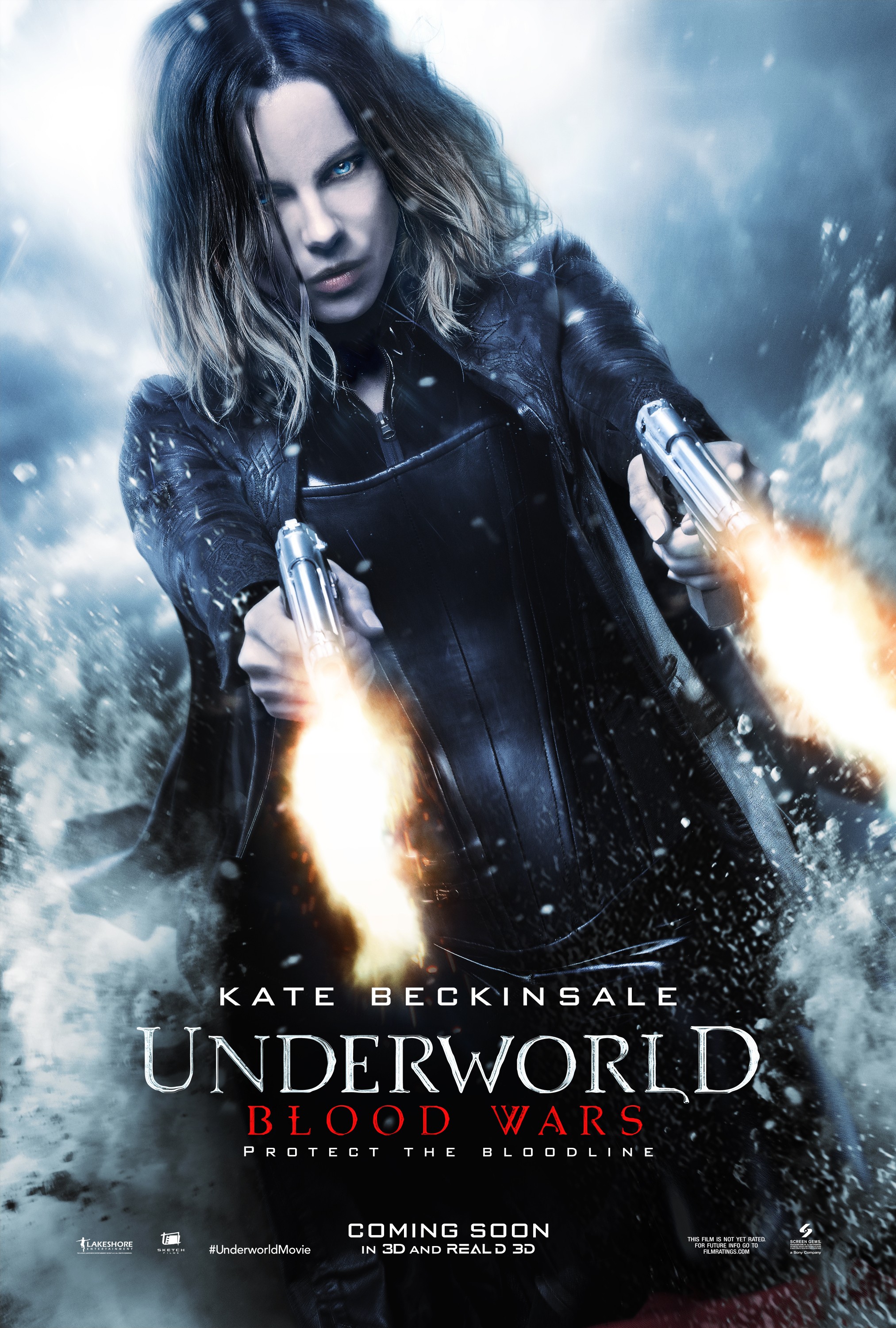 Best of Underworld movie online free