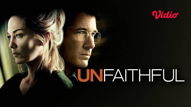 amy saul recommends Unfaithful Full Movie Free