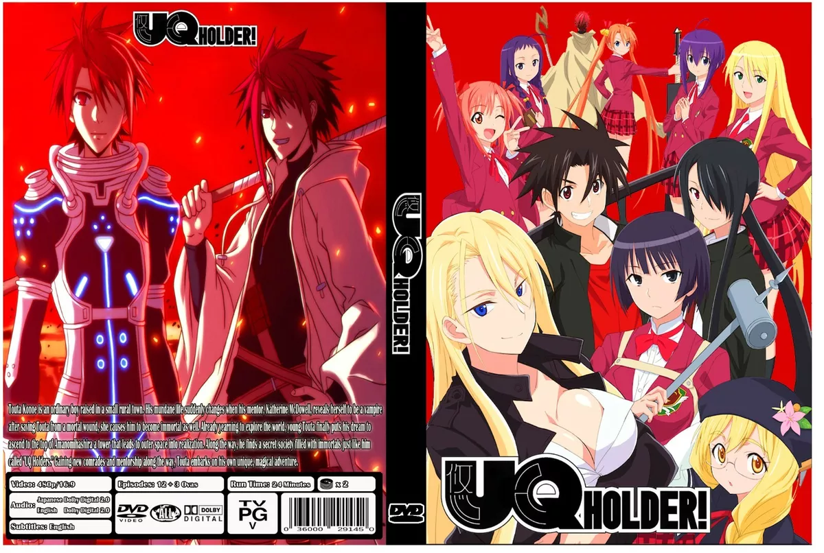 afreen mansura add photo uq holder uncensored