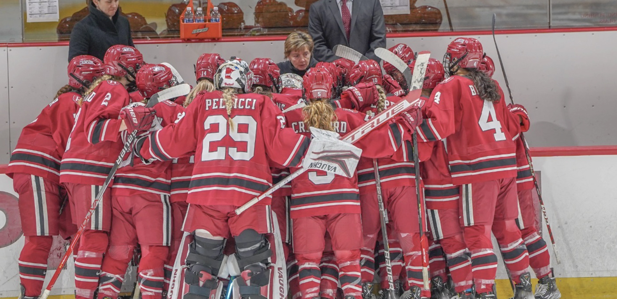 abbi freeman recommends us womens hockey team naked pic