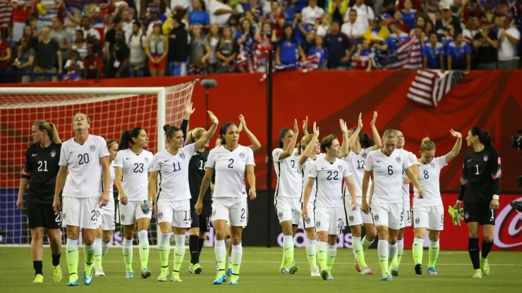 david sellouk recommends usmnt vs germany 2015 pic