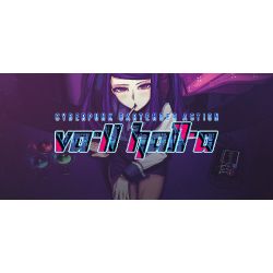 chris simnick recommends va 11 hall a wiki pic