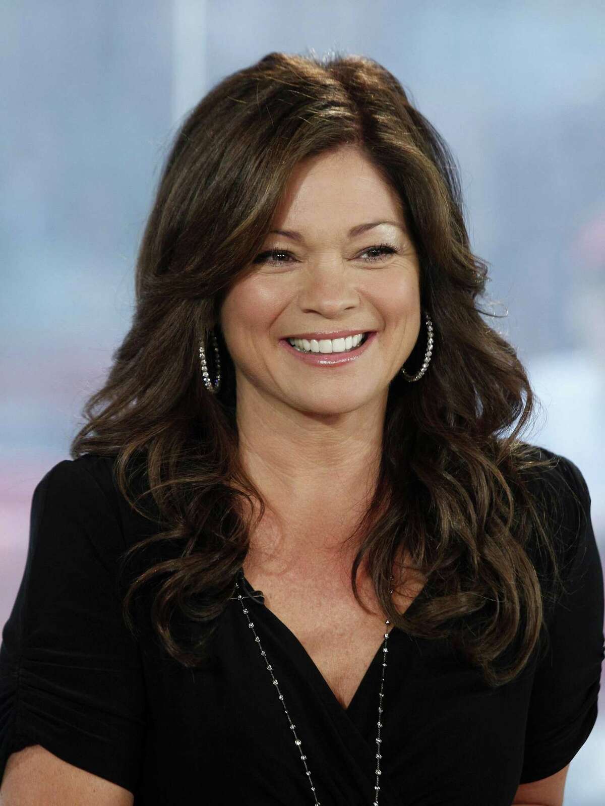 Valerie Bertinelli Hot Pics new character