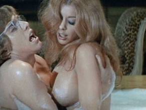 Best of Valley of the dolls nude