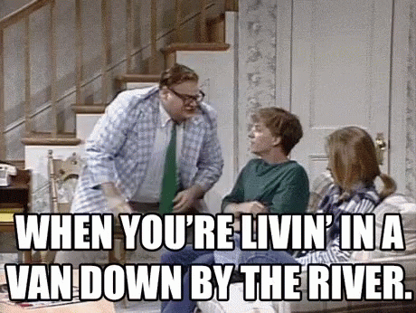 alexa magee share van down by the river gif photos