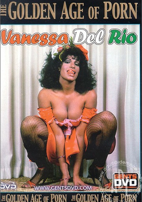 cap cay recommends vanessa del rio videos pic