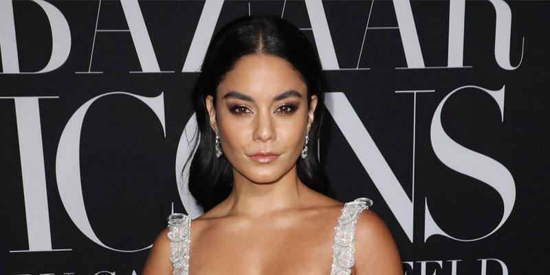 derek farrington recommends vanessa hudgens leaked videos pic