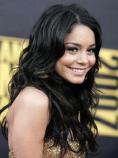 amanda lombardo recommends vanessa hudgens nude 2007 pic