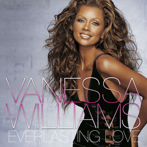 crystal looney recommends vanessa l williams sexy pic