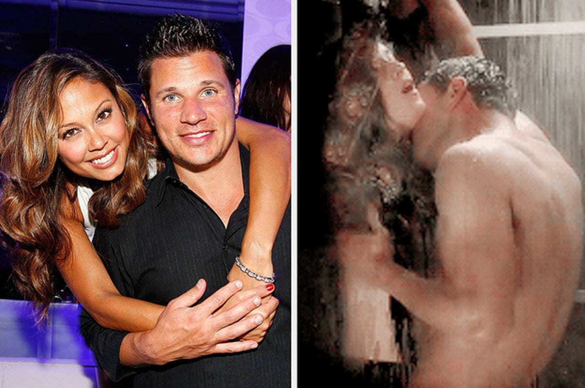 christian polo recommends Vanessa Minnillo Nude Pics