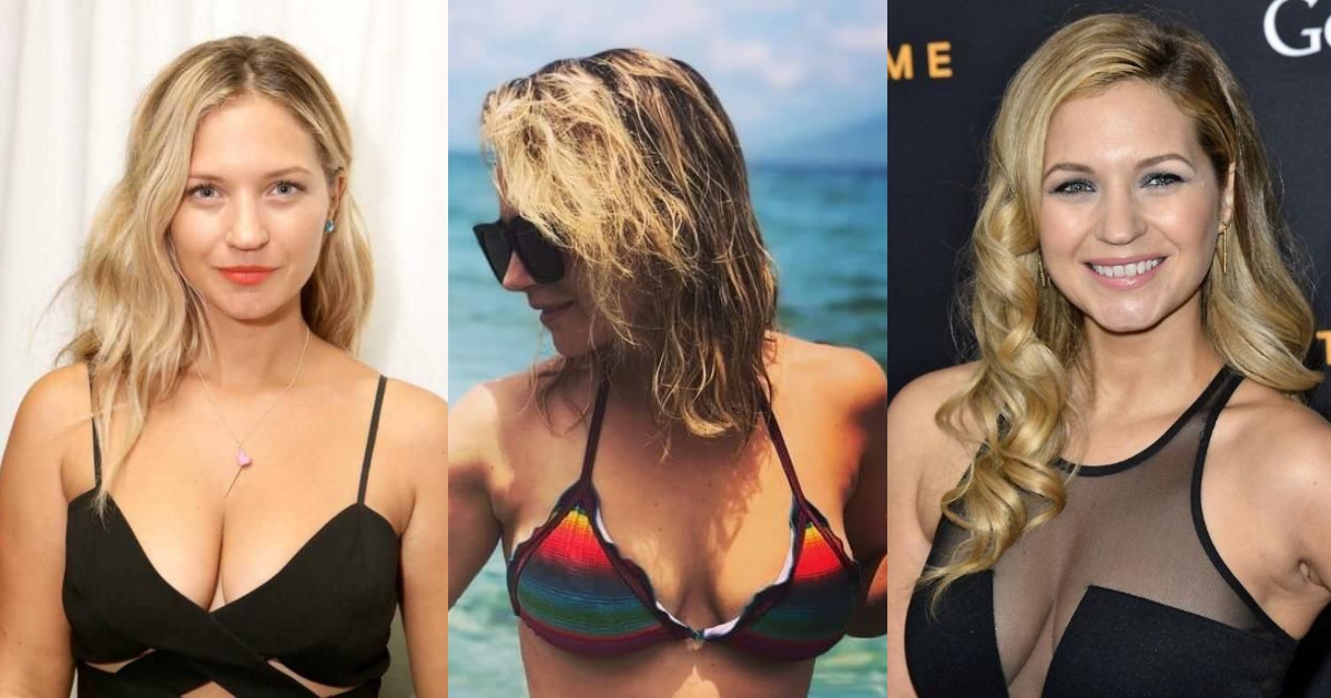 abdulla naeem recommends vanessa ray bikini pic