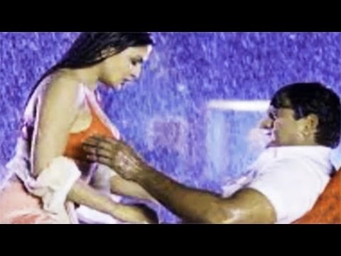 alfa alfaone recommends veena malik hottest scenes pic