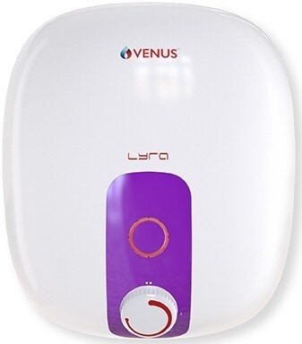 alyana fulo recommends venus 2000 in use pic