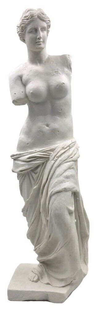 Venus De Milo Porn fucking pic