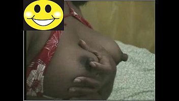 Very Long Nipples Tumblr dominican teen