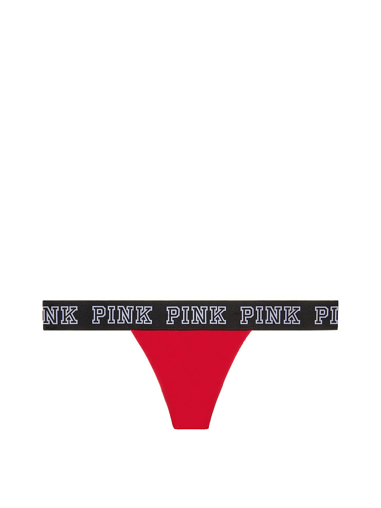 anthony rebello recommends Victoria Secret Pink Thongs
