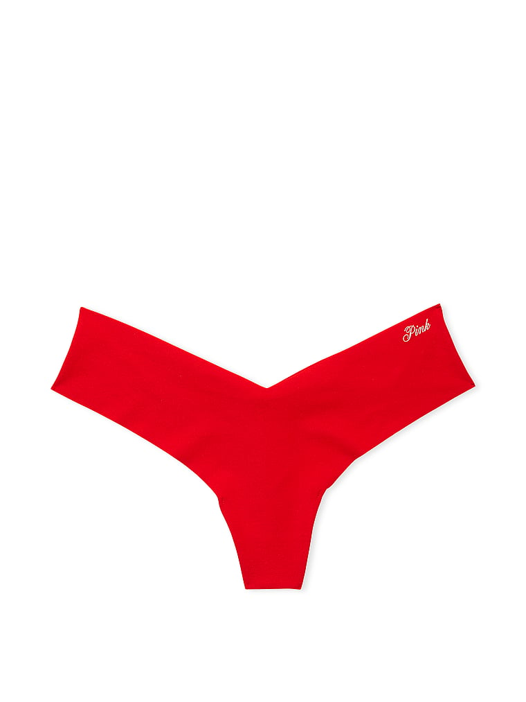 andi wilson recommends victoria secret pink thongs pic