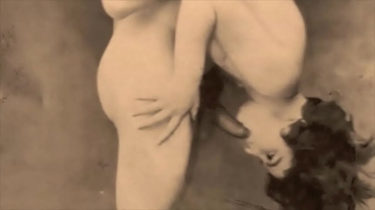 victorian era porn