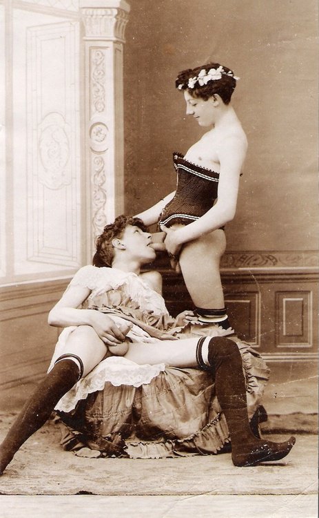 andres velez add photo victorian era porn