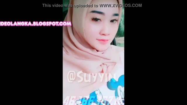 charlie kuzma recommends video bokep indo jilbab pic