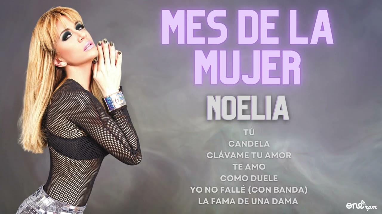 aditya parasher recommends video completo de noelia pic