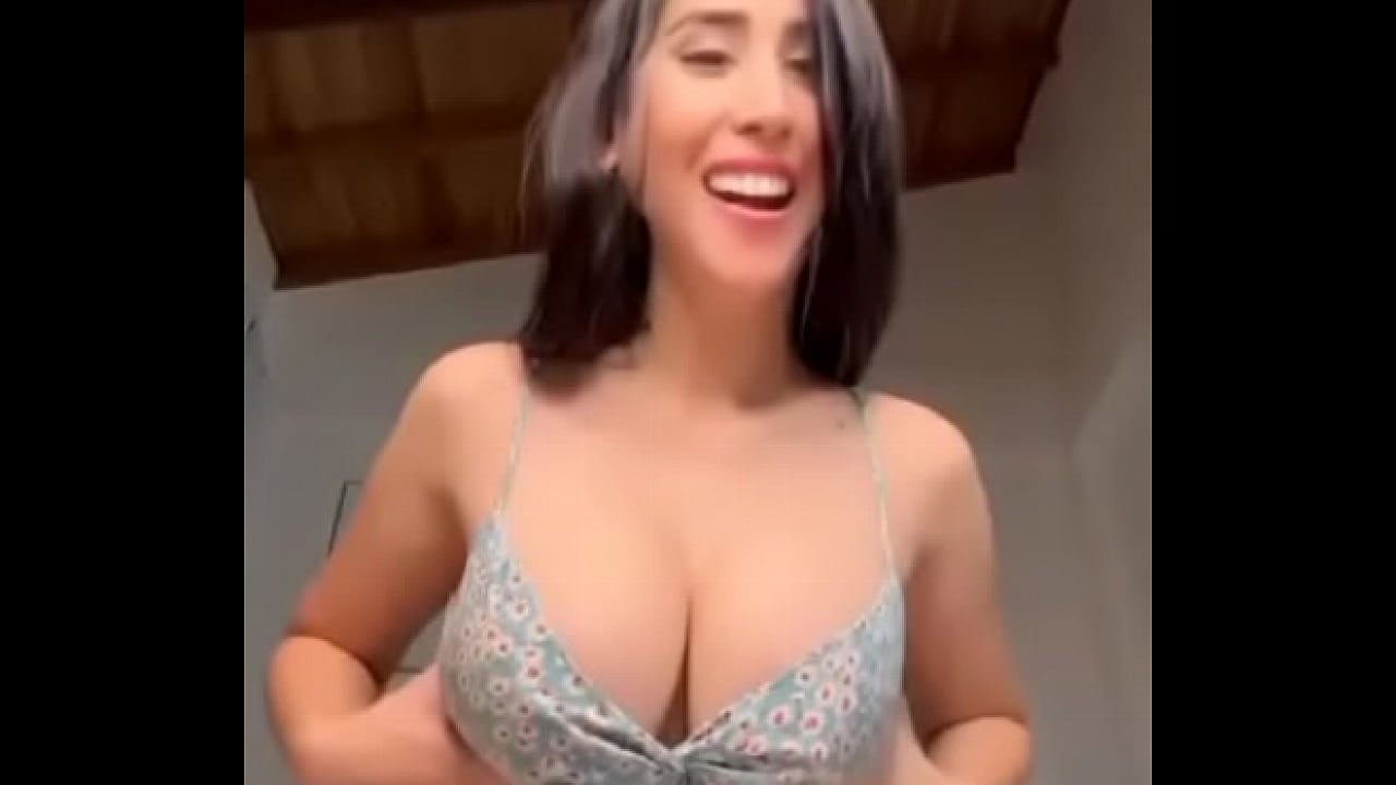 alyssa sibert share video porno de melissa photos